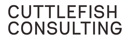 Cuttlefish Consulting